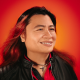 Lionmight's Avatar