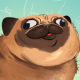 Tadcken's Avatar
