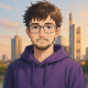 gigg44's Avatar