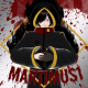 Martimus1's Avatar