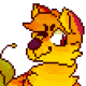 CuteEnby (Fluka)'s Avatar