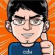 edu7resende's Avatar