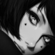 MarcoReckless's Avatar