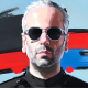 V01D's Avatar