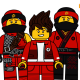 Frogmaxx's Avatar