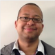yllanos's Avatar