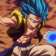 Yuma_Tsukomi's Avatar