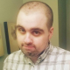 Justin99000's Avatar