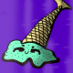 MinteeMackerel's Avatar