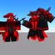 Piratefox99's Avatar