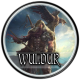 Wuldur's Avatar