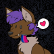 SGaming700's Avatar