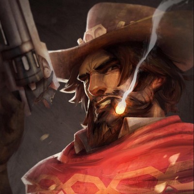 RlyRisky's Avatar