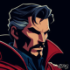 Thane616's Avatar