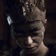 Jarnskjoldr's Avatar