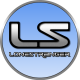 lonestranger's Avatar