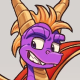 gamer.io's Avatar