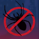 ArakNoPhobe's Avatar