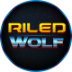 Riled Wolf's Avatar