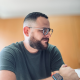AlexD22's Avatar