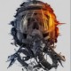 Nex_Pak's Avatar