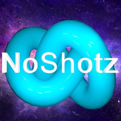 NoShotz's Avatar