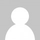 Subho_X's Avatar