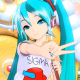 tavinyo's Avatar