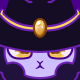 hoovedomen's Avatar