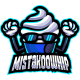 Mistakoowhip's Avatar