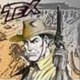 -TexWiller-'s Avatar