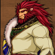 Gaius's Avatar