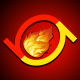 OmegaInfernoFTW's Avatar