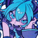 mastah39's Avatar